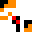 Guild Winner Logo