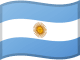 ar
