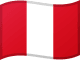 pe