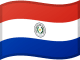 py
