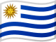uy