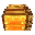 Box of Kundun +4