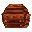 Box of Kundun +2