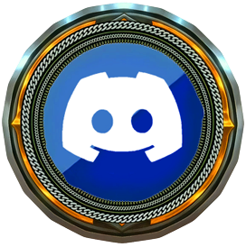 Discord