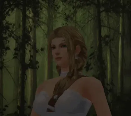 Elf