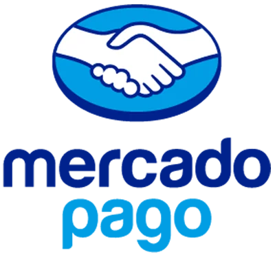 MercadoPago