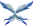 Wings level 3